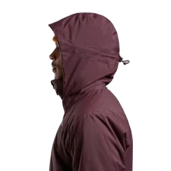Duality Gore-Tex Insulated Jacket