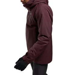 Duality Gore-Tex Insulated Jacket