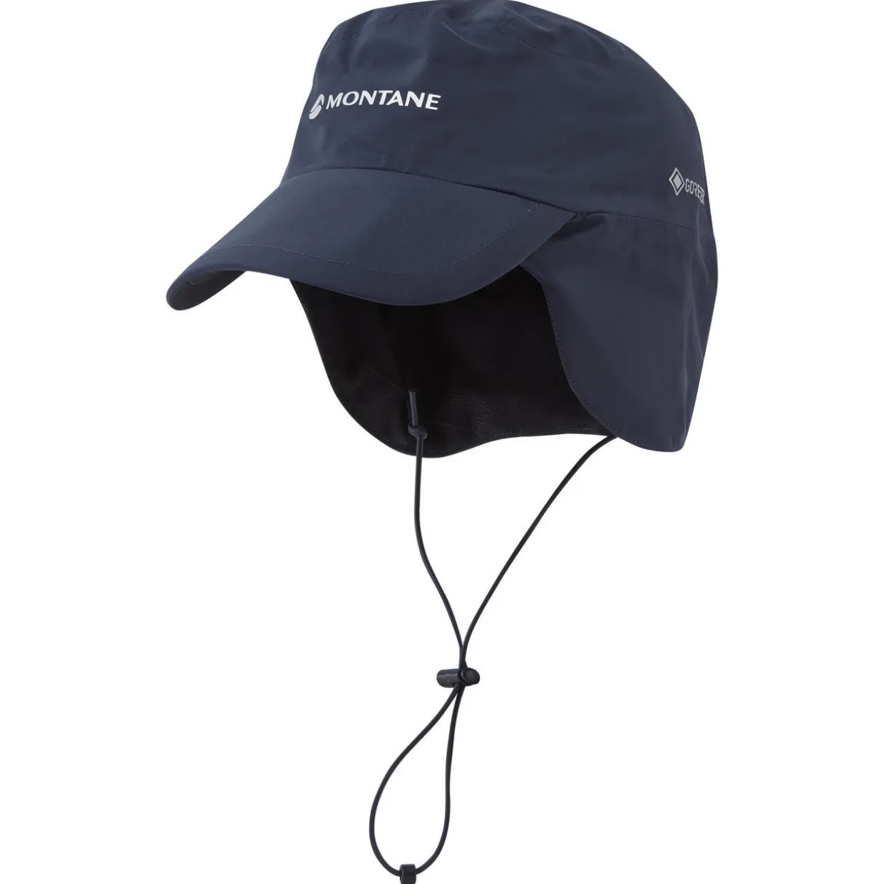 Duality Mountain Cap