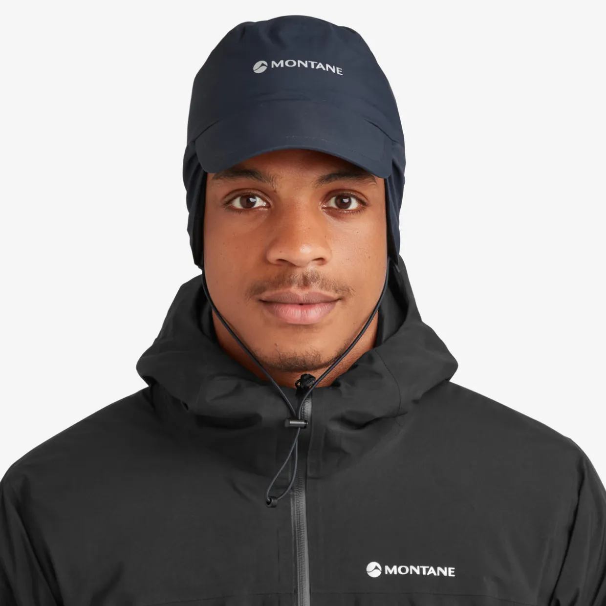 Duality Mountain Cap