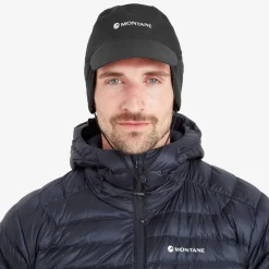 Duality Mountain Cap