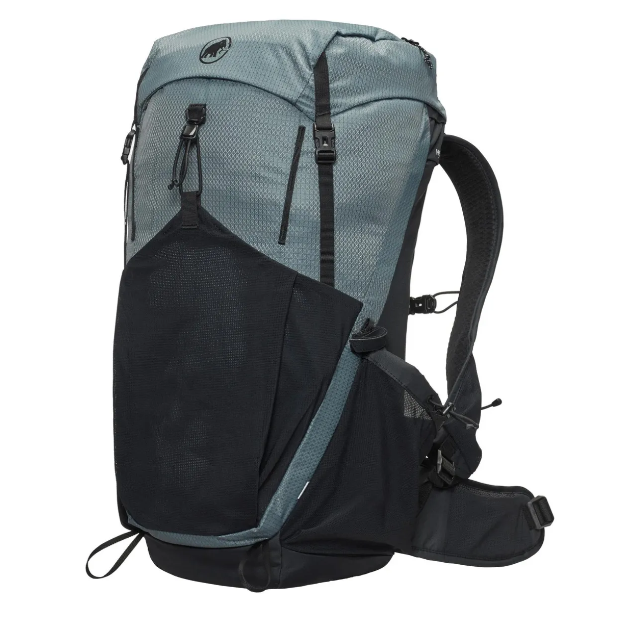 Ducan 32 Rucksack