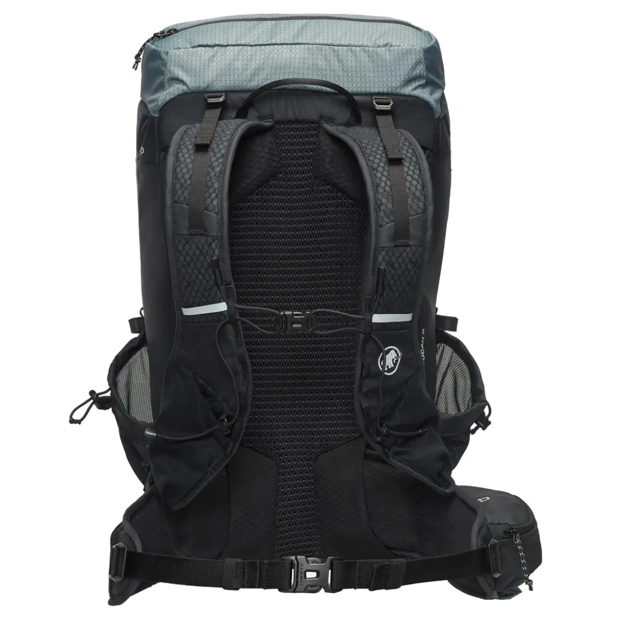Ducan 32 Rucksack