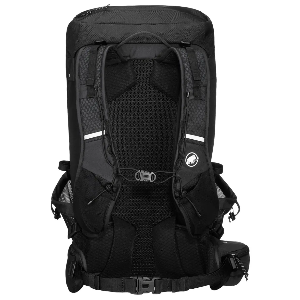 Ducan 32 Rucksack