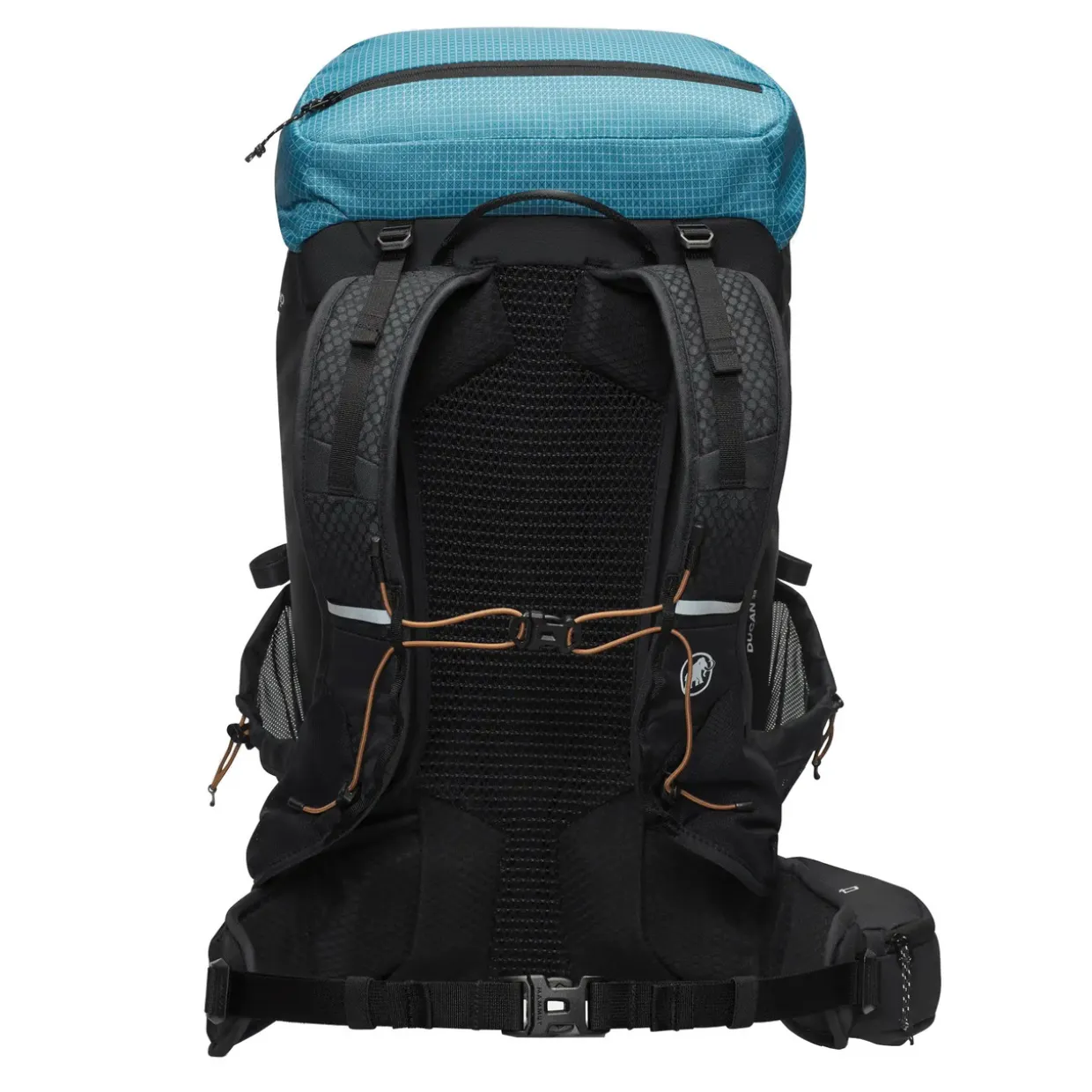 Ducan 32 Rucksack