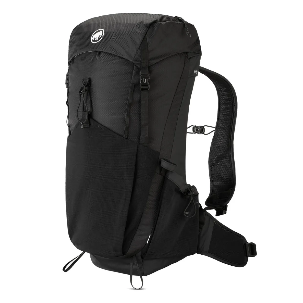 Ducan 26 Rucksack