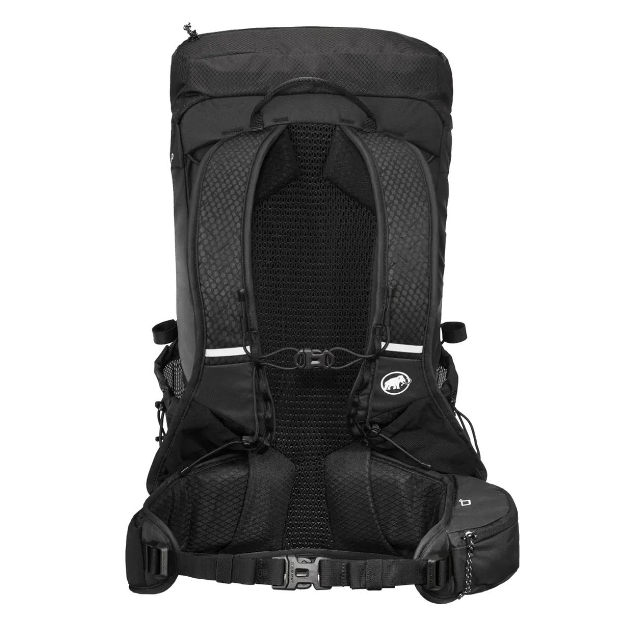 Ducan 26 Rucksack
