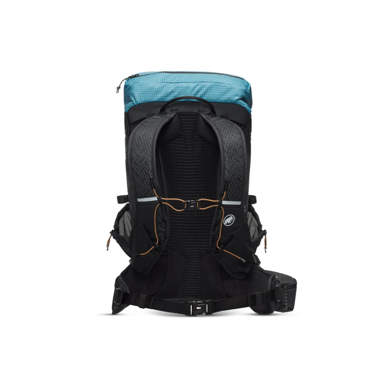 Ducan 26 Rucksack