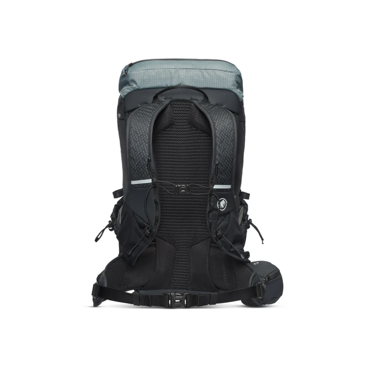 Ducan 26 Rucksack