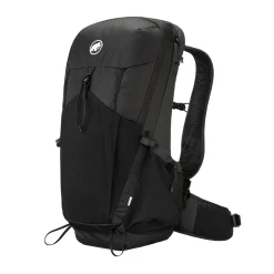 Ducan 22 Rucksack