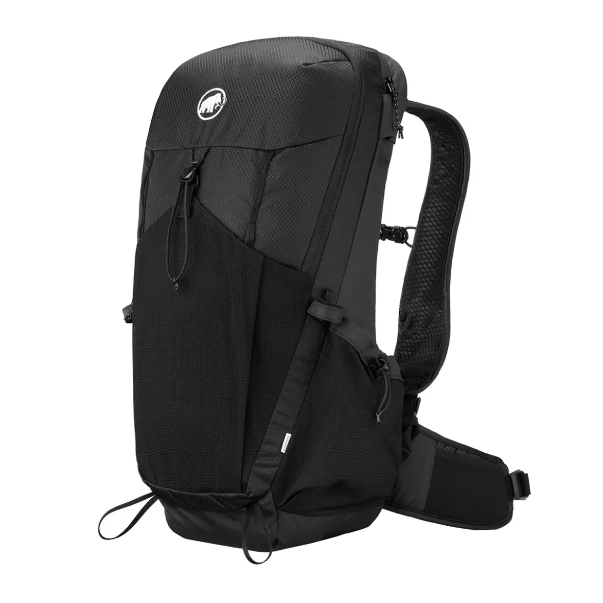 Ducan 22 Rucksack