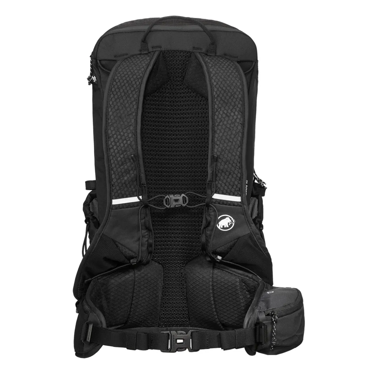 Ducan 22 Rucksack