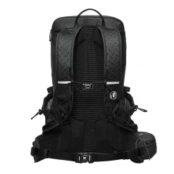 Ducan 22 Rucksack