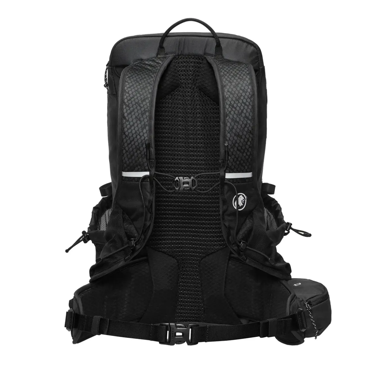 Ducan 22 Rucksack