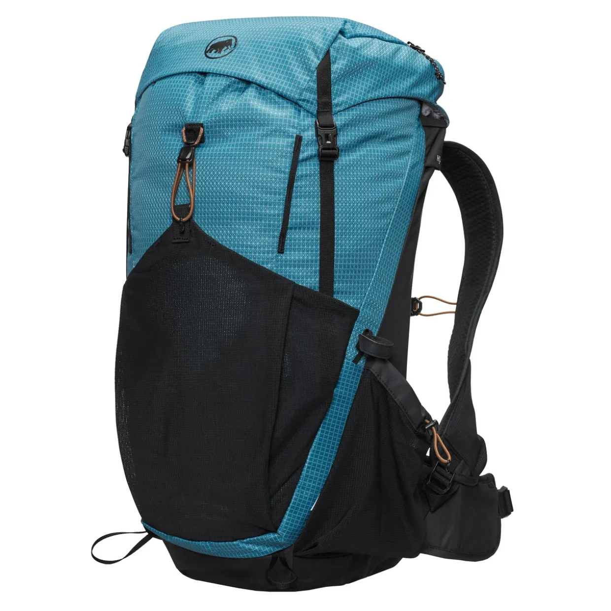 Ducan 22 Rucksack