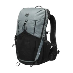 Ducan 22 Rucksack