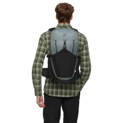 Ducan 22 Rucksack