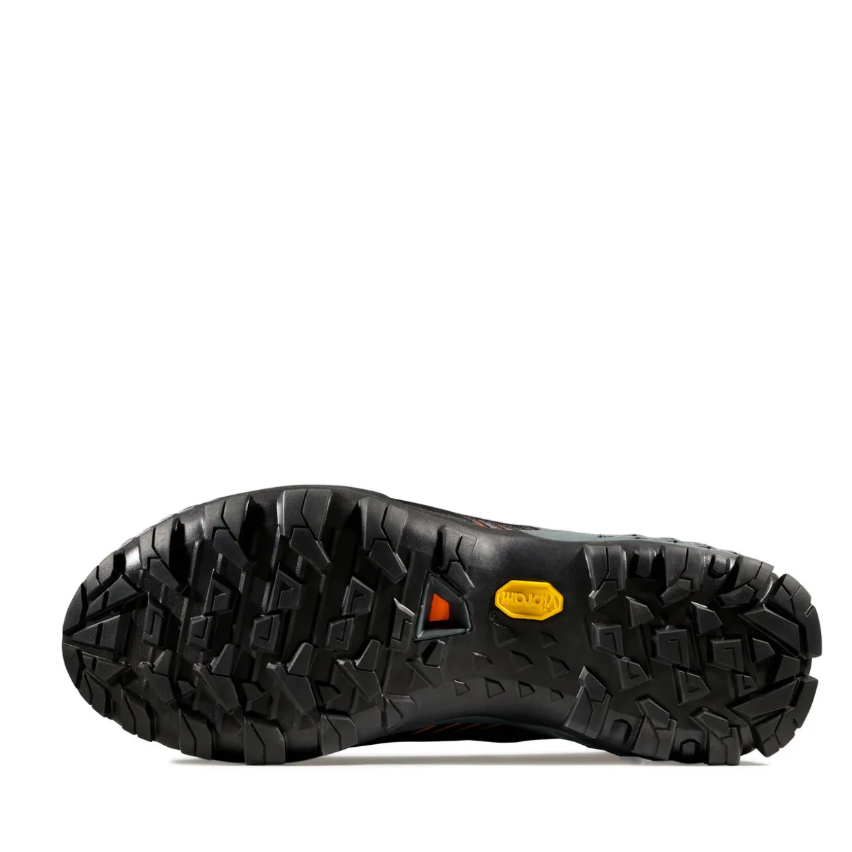 Ducan II High GTX