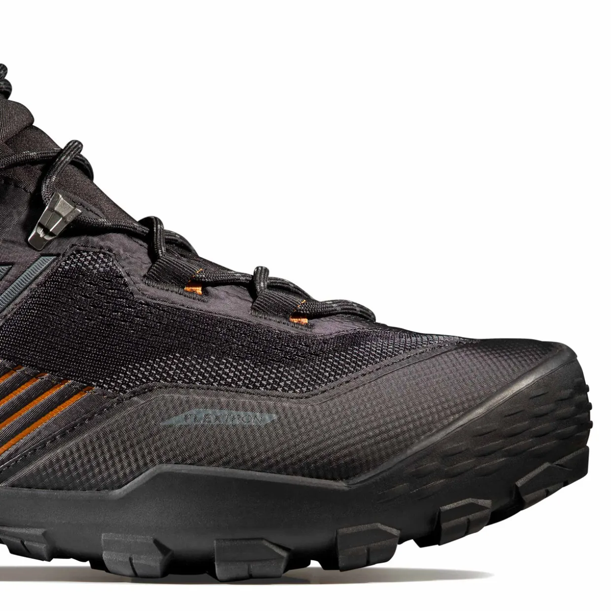 Ducan II High GTX