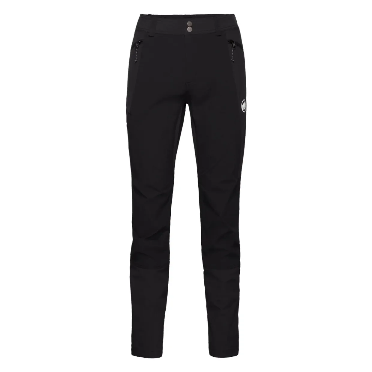 Ducan Pants