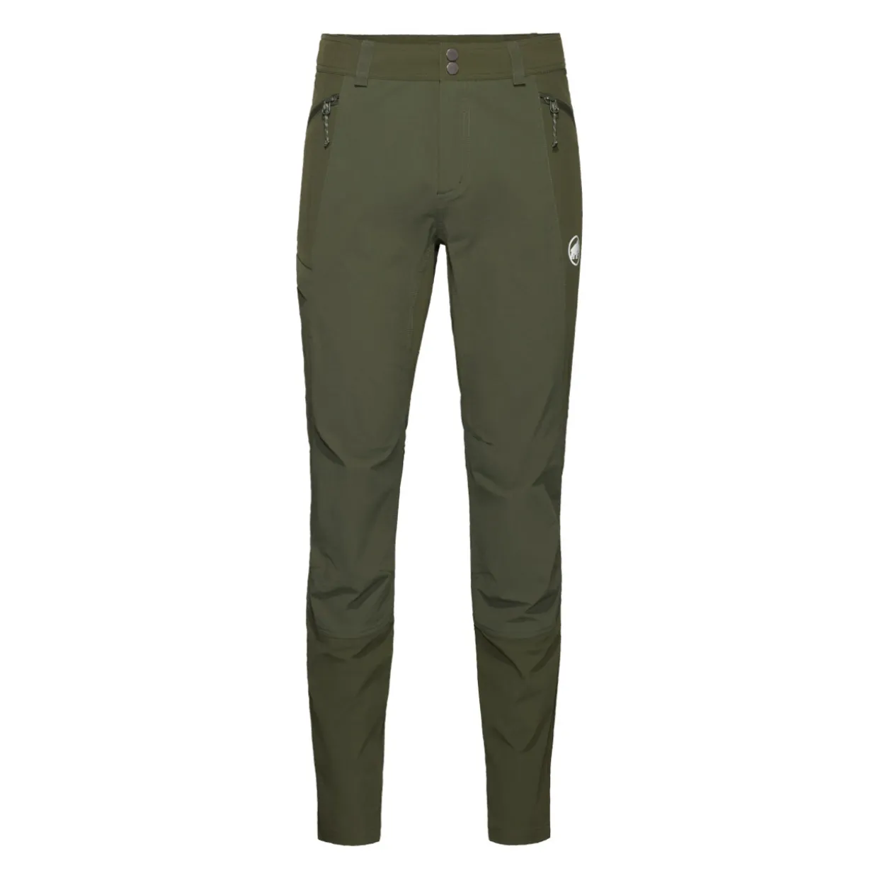 Ducan Pants