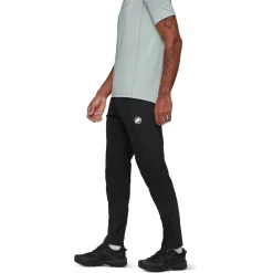 Ducan Pants