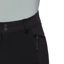 Ducan Pants