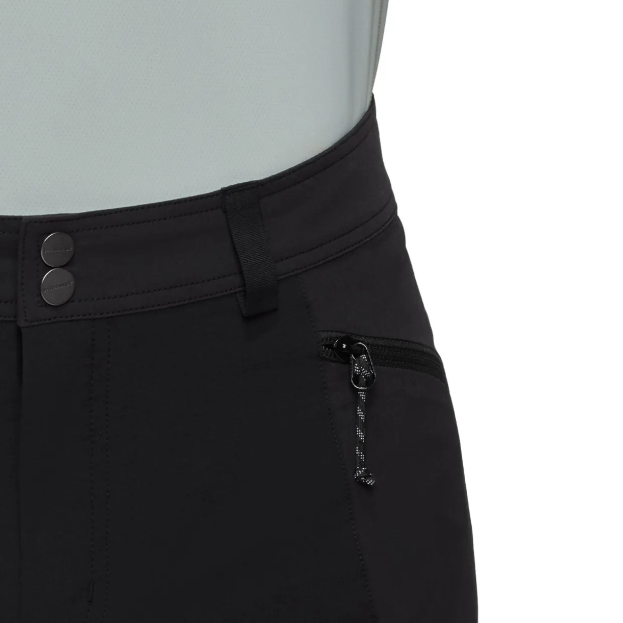Ducan Pants