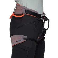 Ducan Pants