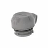 DuoLock Cap