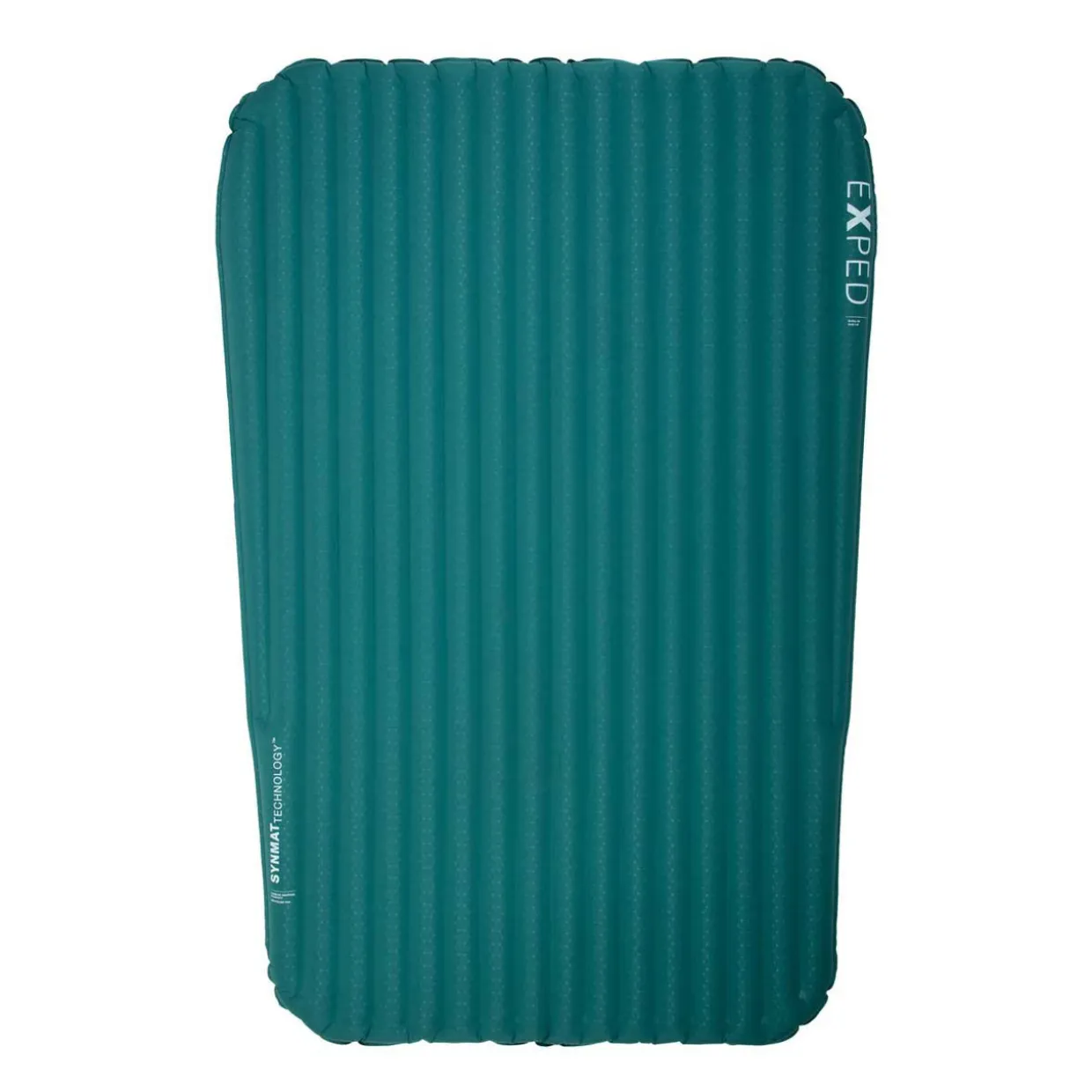 Dura 5R Duo LW Sleeping Mat