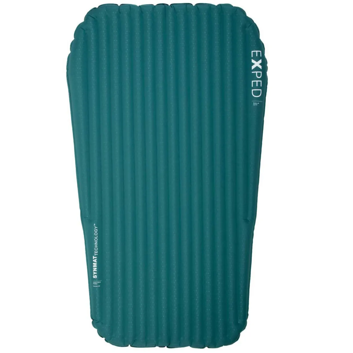 Dura 5R Duo M Sleeping Mat