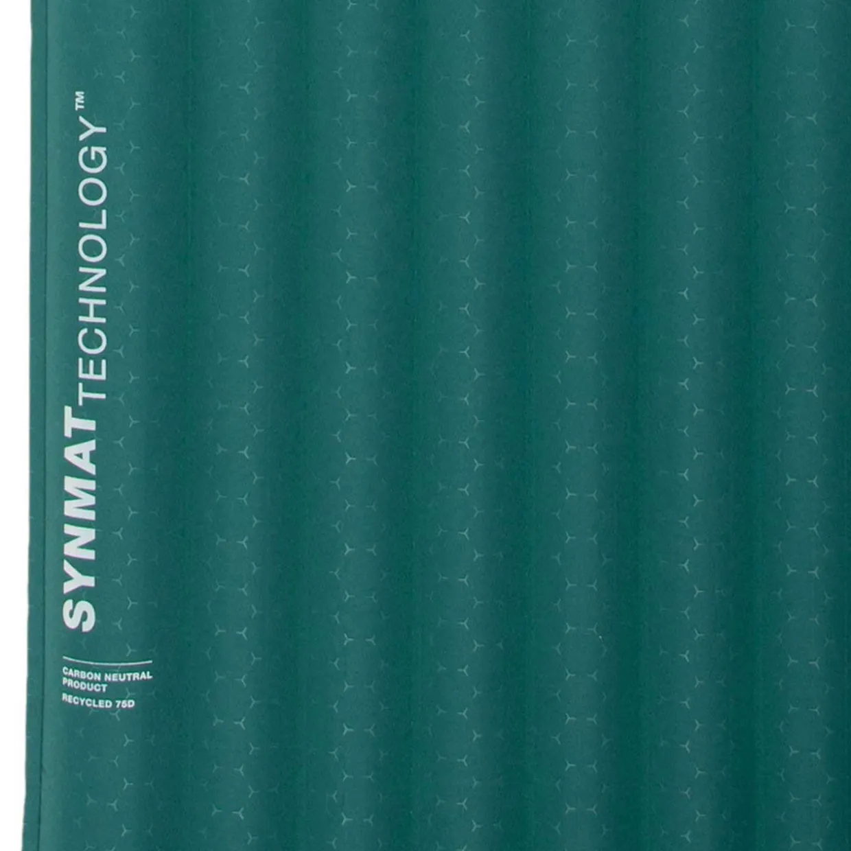 Dura 5R Duo M Sleeping Mat