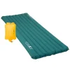 Dura 5R LW Sleeping Mat