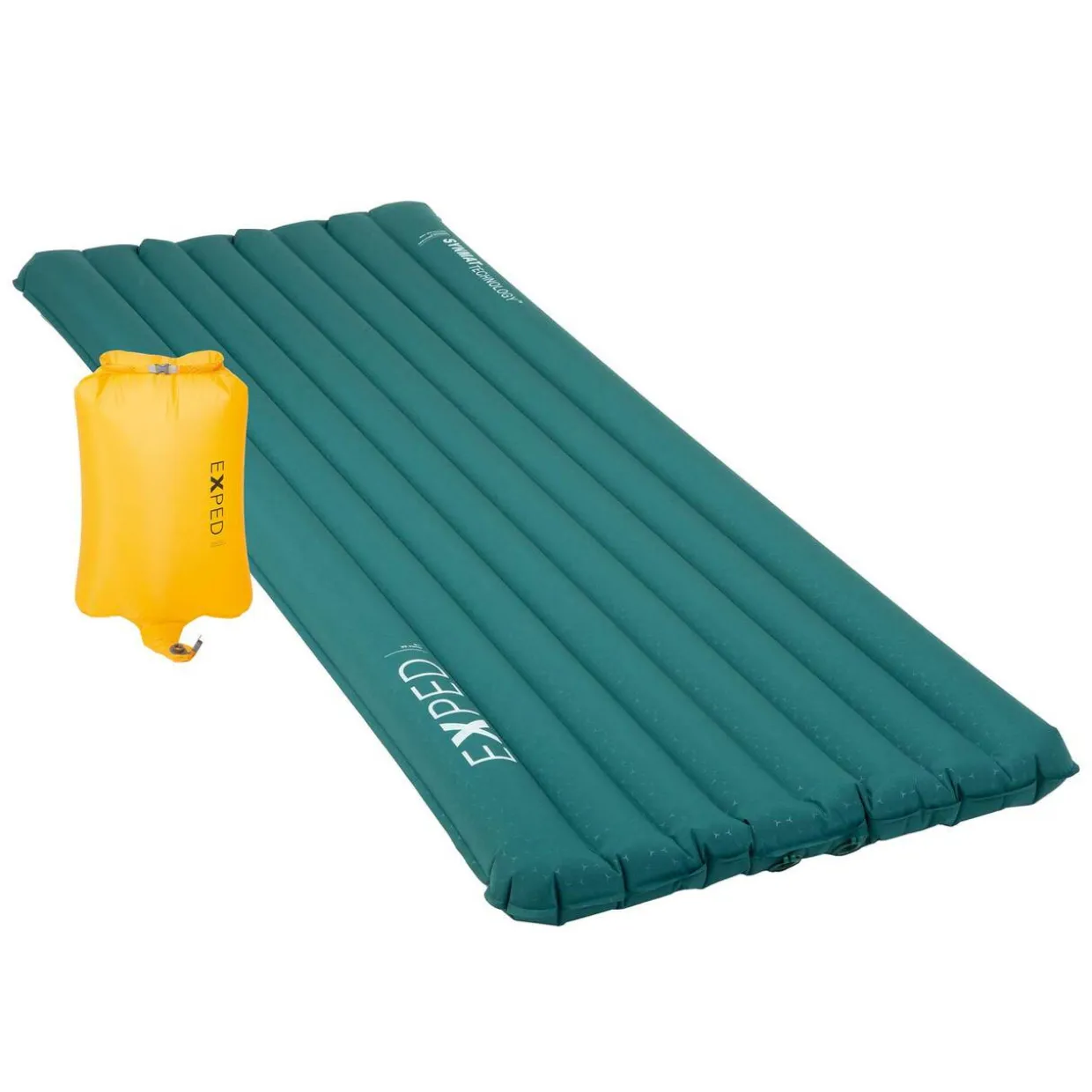 Dura 5R LW Sleeping Mat