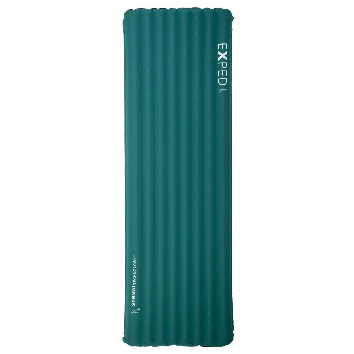 Dura 5R LW Sleeping Mat