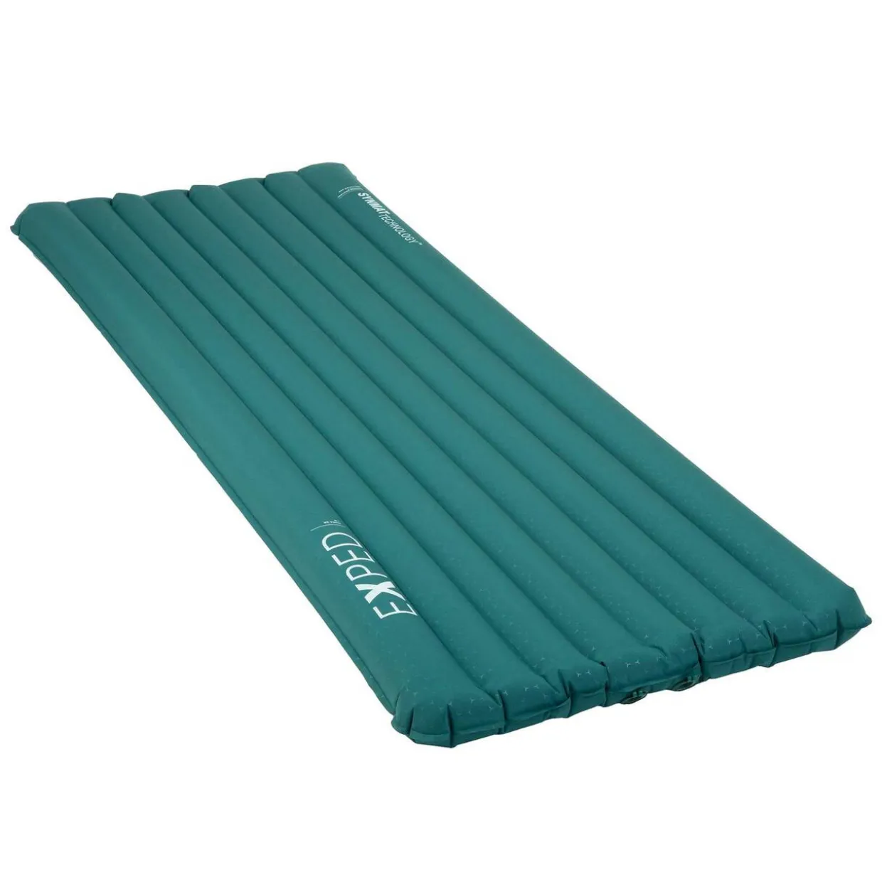 Dura 5R LW Sleeping Mat
