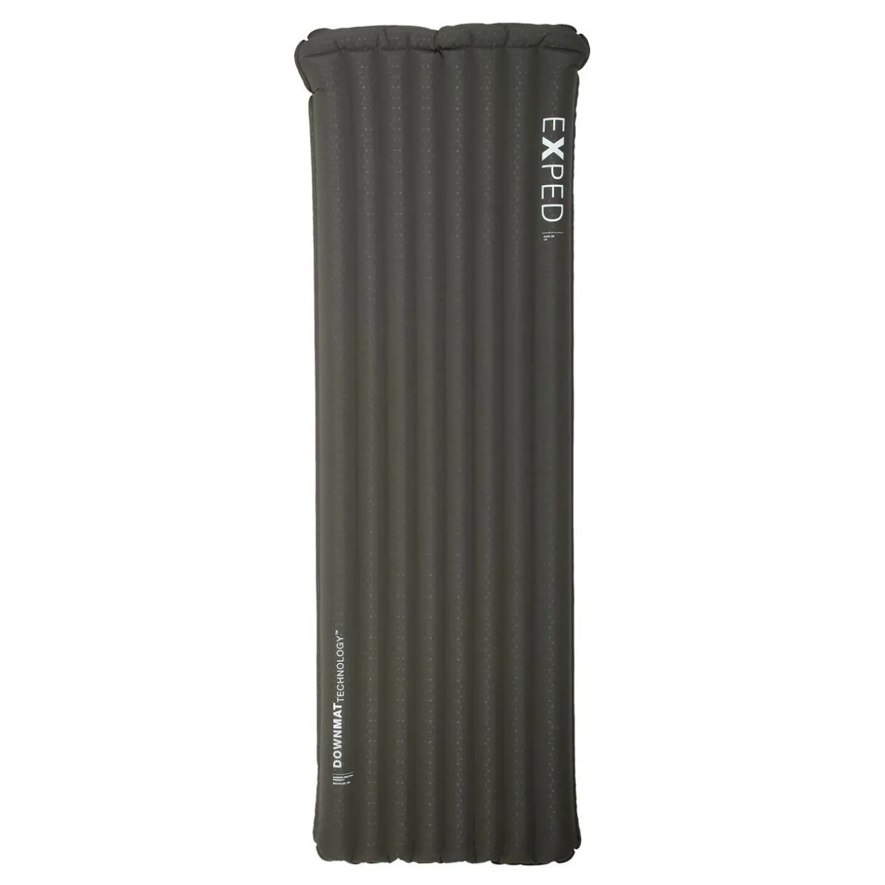 Dura 6R LW Sleeping Mat