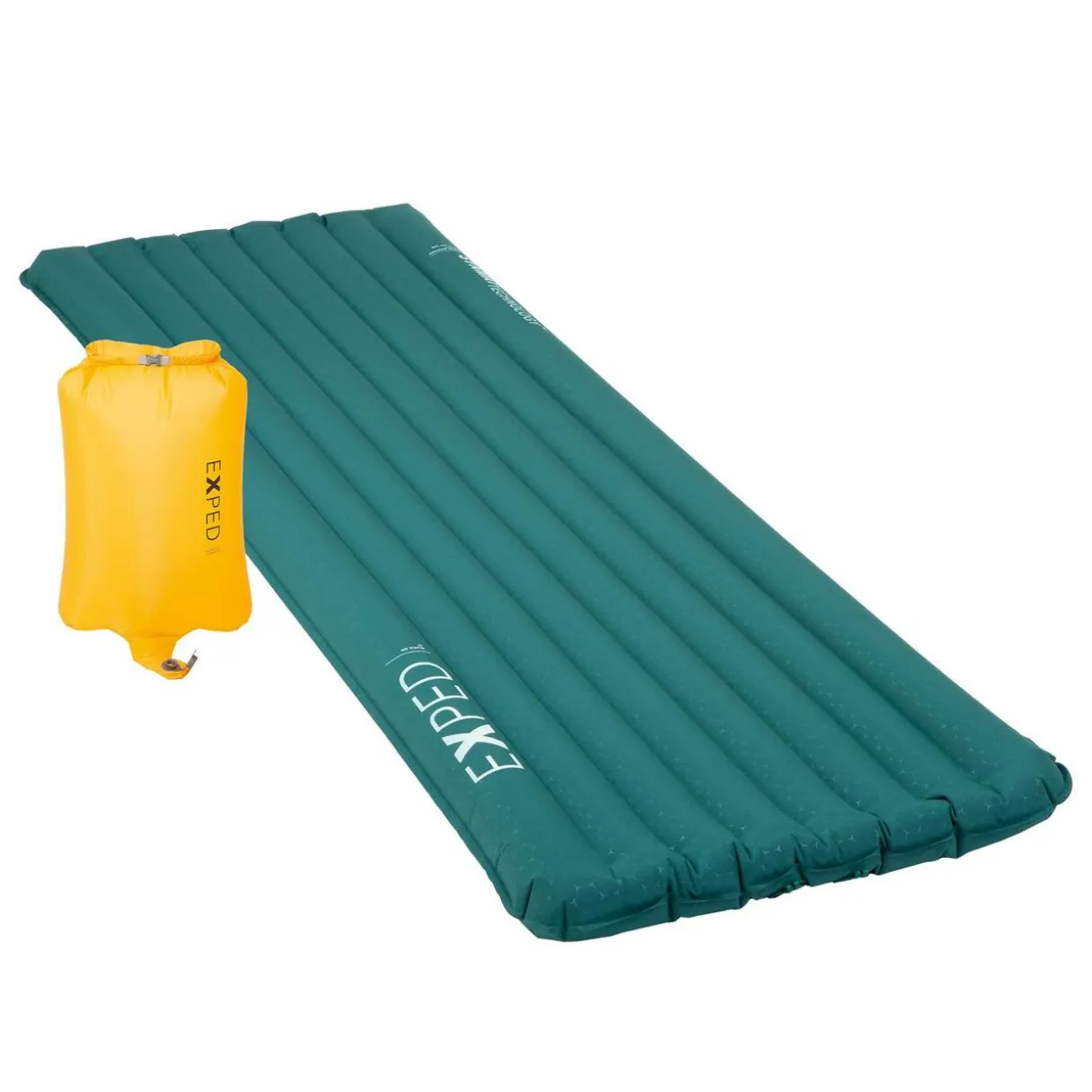 Dura 5R M Sleeping Mat