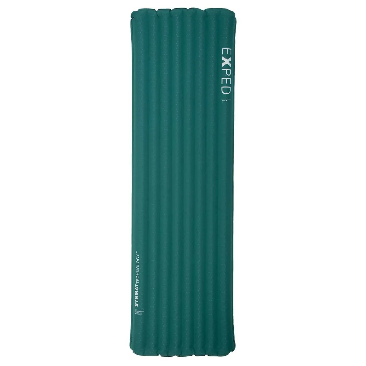 Dura 5R M Sleeping Mat