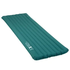 Dura 5R M Sleeping Mat