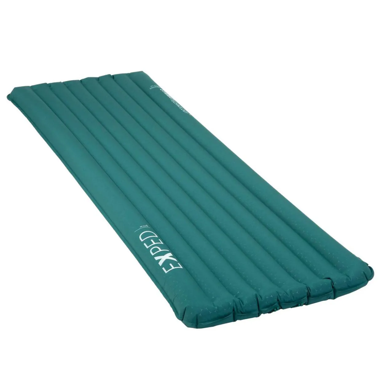 Dura 5R M Sleeping Mat