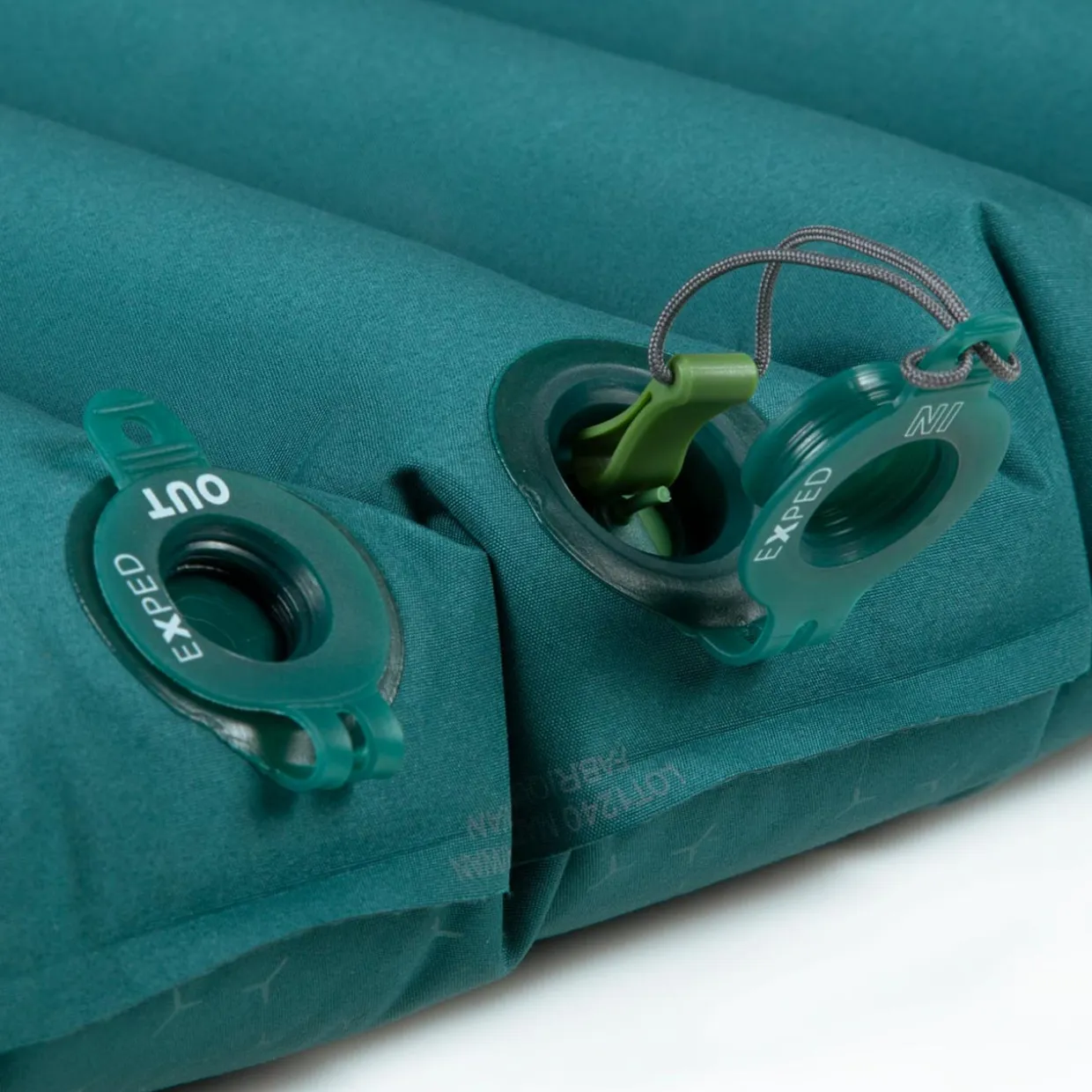 Dura 5R M Sleeping Mat