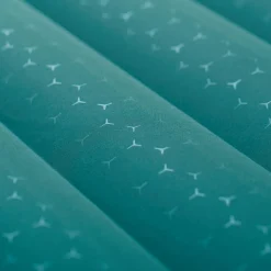 Dura 5R M Sleeping Mat