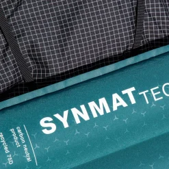 Dura 5R M Sleeping Mat