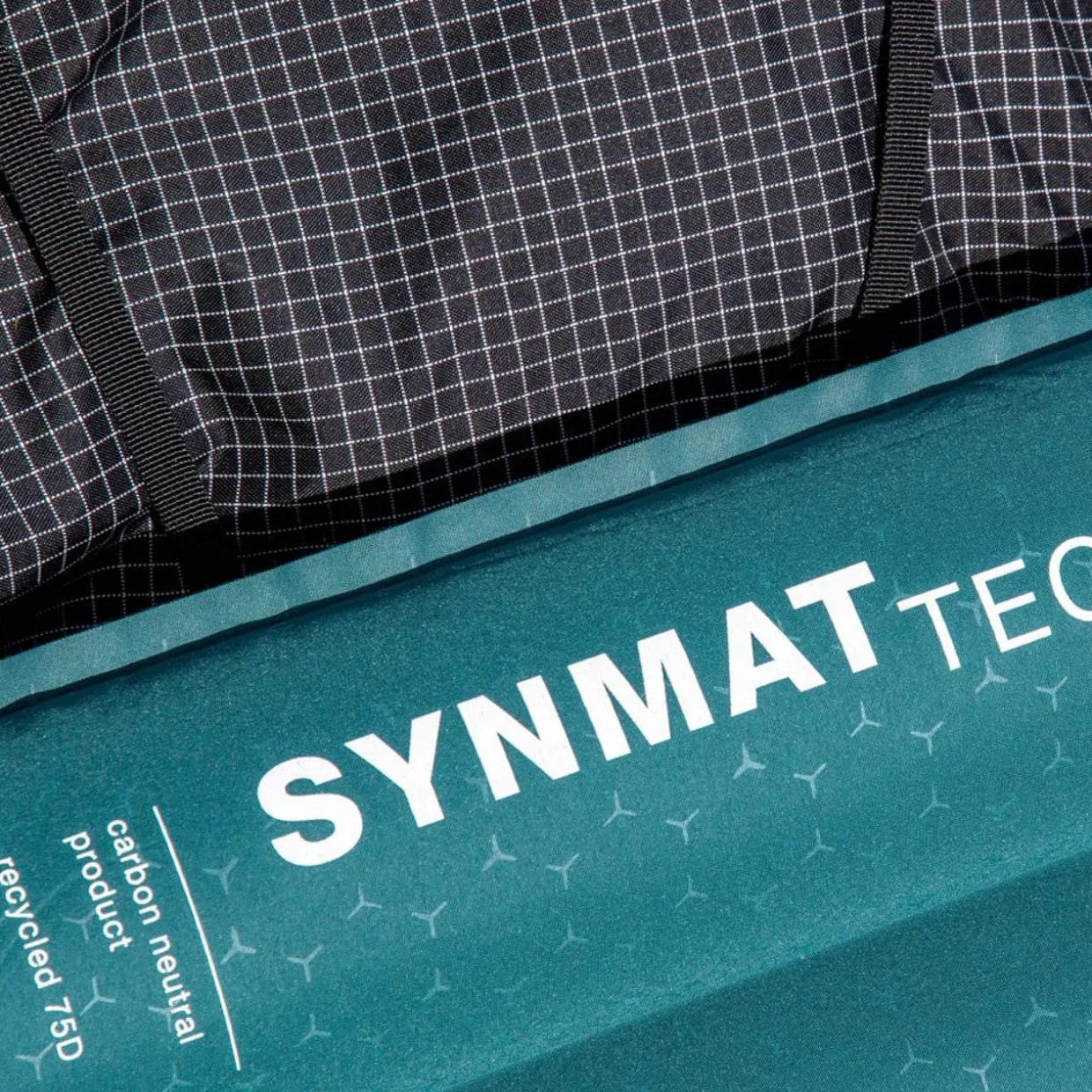 Dura 5R M Sleeping Mat