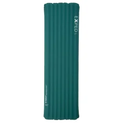 Dura 3R M Sleeping Mat