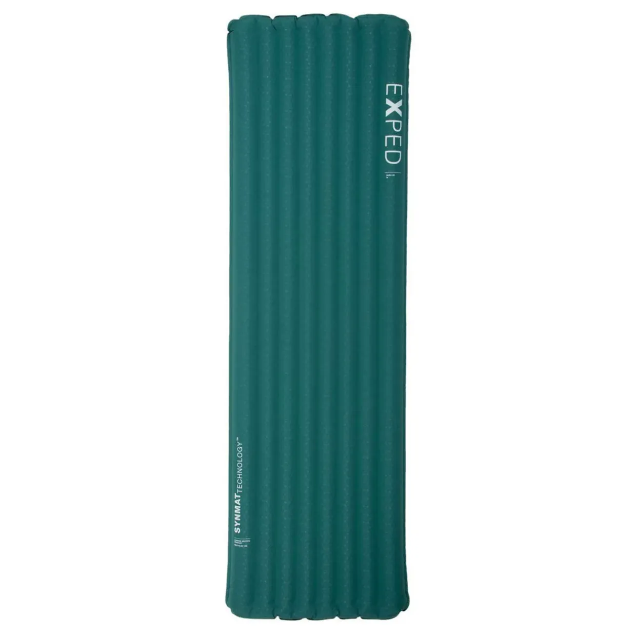 Dura 3R M Sleeping Mat