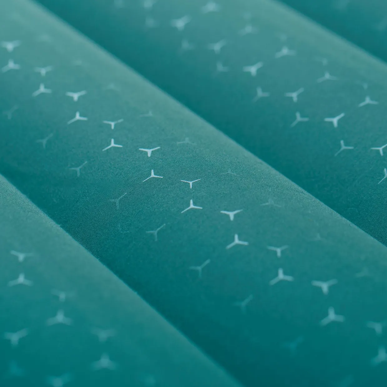Dura 3R M Sleeping Mat