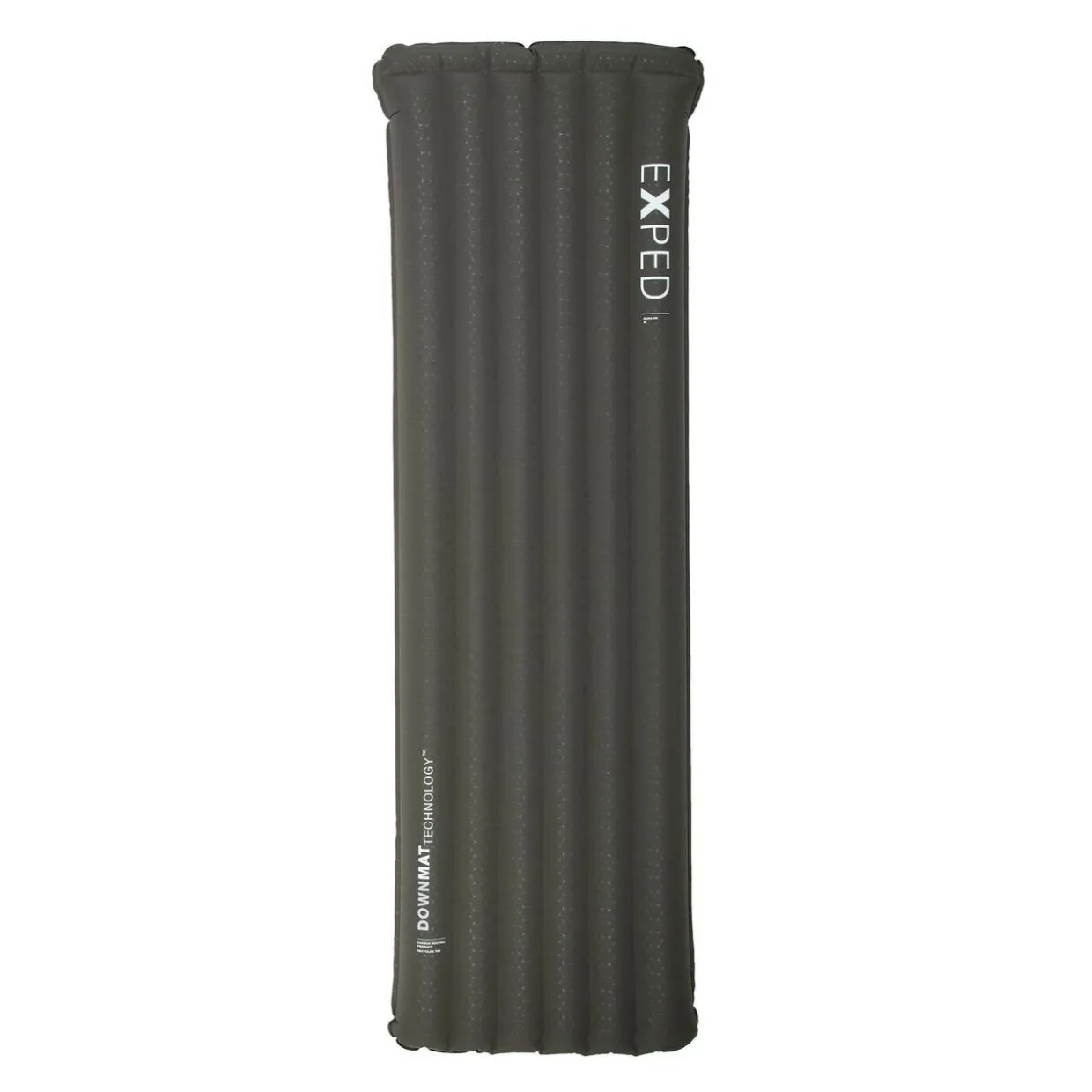 Dura 8R M Sleeping Mat